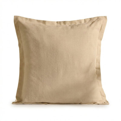 Indoor / Outdoor Square Throw Pillow Cover