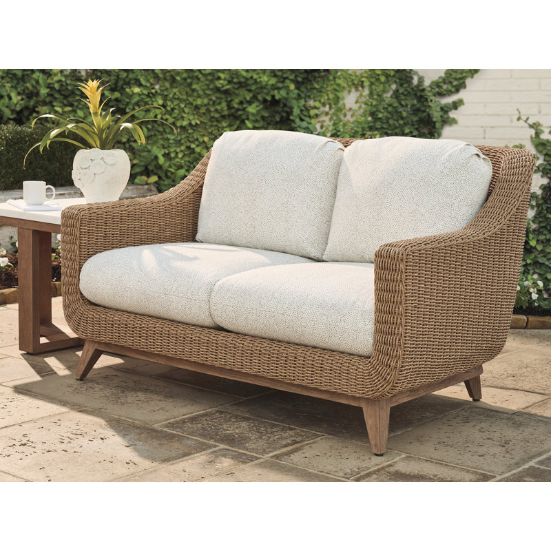 Loveseat