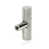 Polished Stainless Steel