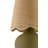 Momsen Table Lamp-255287428-255287450-254480002
