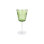 Barocco Handmade Glass Wine Glass