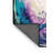 Dreamwood Rug-1799858095