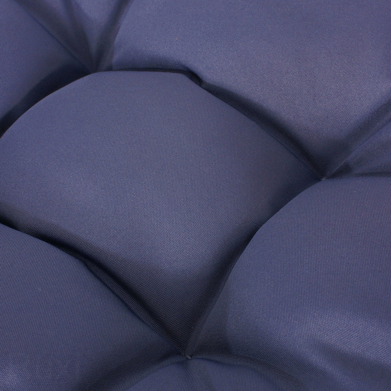 Chaise d'extérieur Cocoon