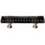Bar / Handle Pull-133139383
