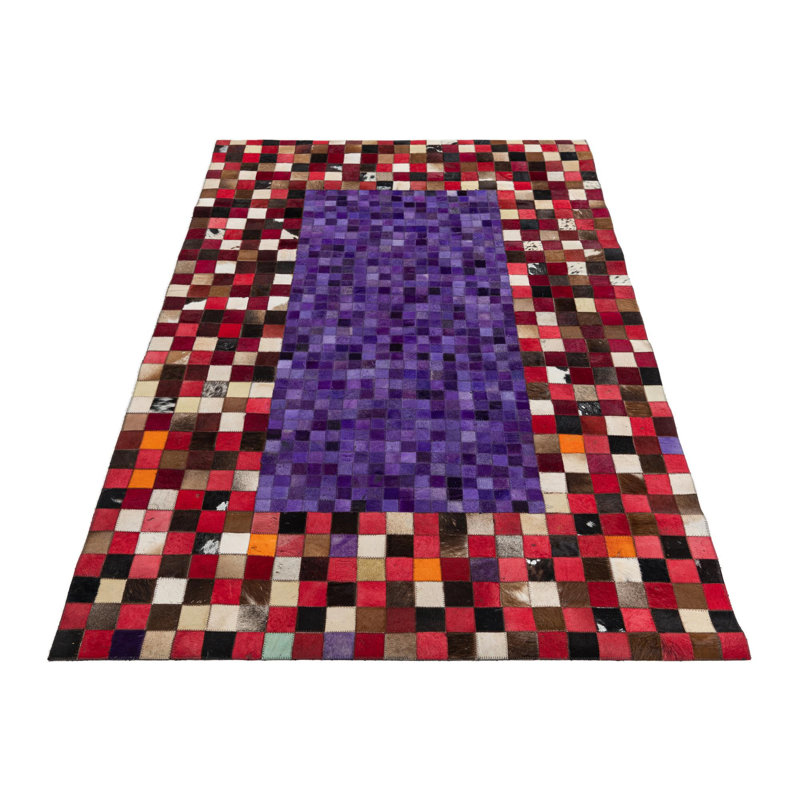 Tapis Isidore