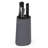 DYMOND Built-in UV Knife Block Holder-85934916