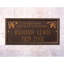 Wilmington 'Living Eternally' Memorial Plaque-29020825-28345502