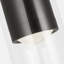 Kandella LED Table Lamp