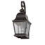 2 - Light Armed Sconce-1369133615-1369133601