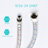 Single-handle Bathroom Faucet-56851316