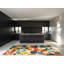 Tapis rétro-330426861