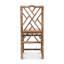Chaise d'appoint Brighton-123293557