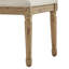 Chaise d'appoint Hildemar-2051414588-2142900846