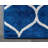 Tellaro Abstract Indoor Rug-61874540