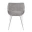 Chaise rembourrée Lake-96382170-96382166