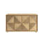 Loft 64'' W Credenza