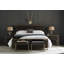 Modern Remix Bed-52893966