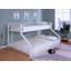 Lit superposé standard Ader-1858804249-1858804244