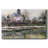 Monet -Gallery Wrapped Canvas-1599432172