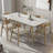 Paukner-620257477