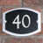 40