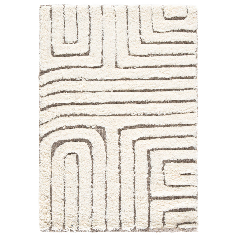 Tapis Coro, Rectangle 2 pi x 3 pi