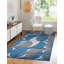 Adlih Abstract Area Rug-80769476