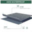 Ceceilia Outdoor Cover