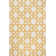 Valenzuela Geometric Wool Area Rug