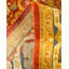 Classic One-of-a-Kind 5' 10" X 9' 1" Hand Knotted Area Rug