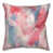 Pink Geometric is unavailable