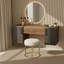 Meuble-lavabo-3300171