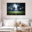 Grand Football Stadium-1558810550-1558810551
