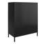 Armi 80cm Sideboard-290750573