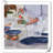 Direnzo Food Storage Container