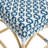Roan 25'' H Wicker Patio Bar Stool-99420099