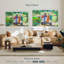 Senne The Golfers-108007413
