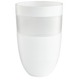 Calypso Ceramic / Porcelain Table Vase