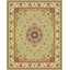 Tapis oriental Malayah Performance-16768683