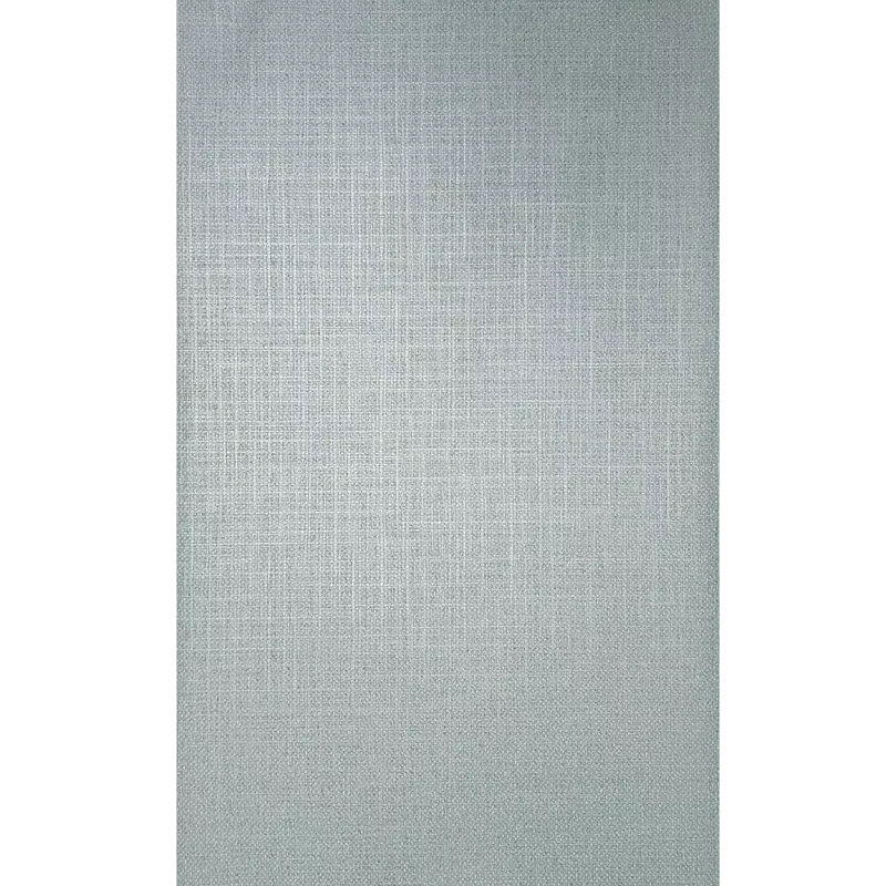 Sabarin Abstract Double Roll