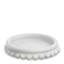 Yerba Marble Decorative Bowl