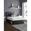 Ohiowa Upholstered Divan Bed-885538780-852021824-852021836