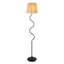 Wrangler Floor light finished and Raffia-1238586470