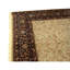 One-of-a-Kind 5'9" X 8'9" Area Rug