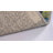 Tahoe Performance Geometric Rug-13418212