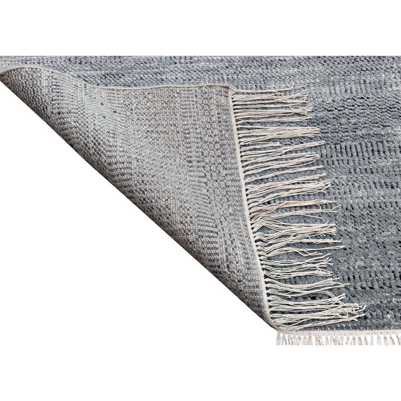 Area Rug, Rectangle 12' x 15'