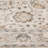 Feliz Oriental Indoor Rug-528783861