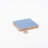 Zellige 4" x 4" Moroccan Wall & Floor Tile-58152038