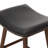Schaeffer Solid Wood Stool-88239309-90714396