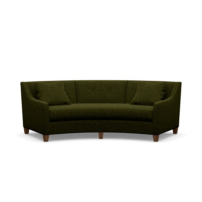 Tousley Sofa